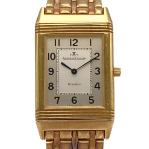 ジャガー・ルクルト レベルソ クラシック 250.1.86