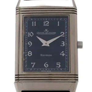 ジャガー・ルクルト レベルソ クラシック 250.3.86