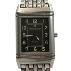 ジャガー・ルクルト レベルソ シャドウ 251.8.86