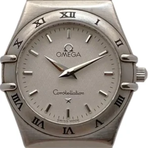オメガ コンステレーション 1567.75