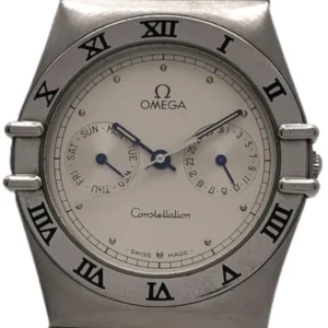 オメガ コンステレーション 1520.30