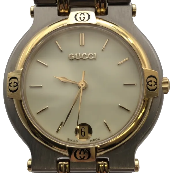 グッチ9000M買取