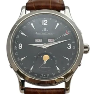 ジャガー・ルクルト マスタームーン Q143847A(140.8.98.S)