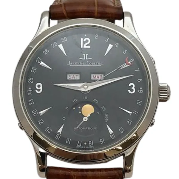 ジャガー・ルクルト マスタームーン Q143847A(140.8.98.S)