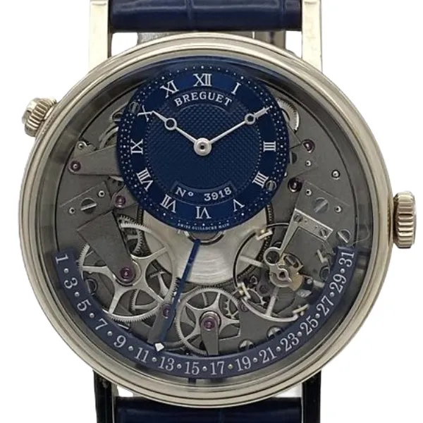 breguet