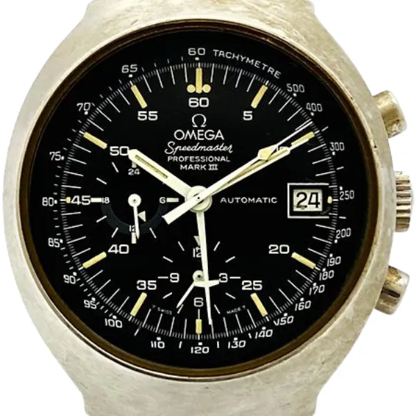 オメガ スピードマスター 311.93.44.51.03.001