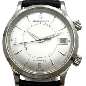 ジャガー・ルクルト マスターレヴェイユ 141.8.97