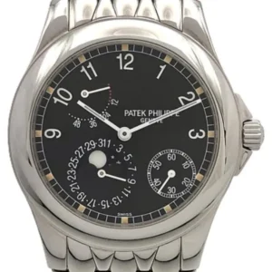 パテックフィリップ ネプチューン 5085/1A-001