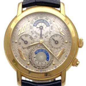 オーデマ・ピゲ ジュールオーデマ 259190R.OO.D002CR.01