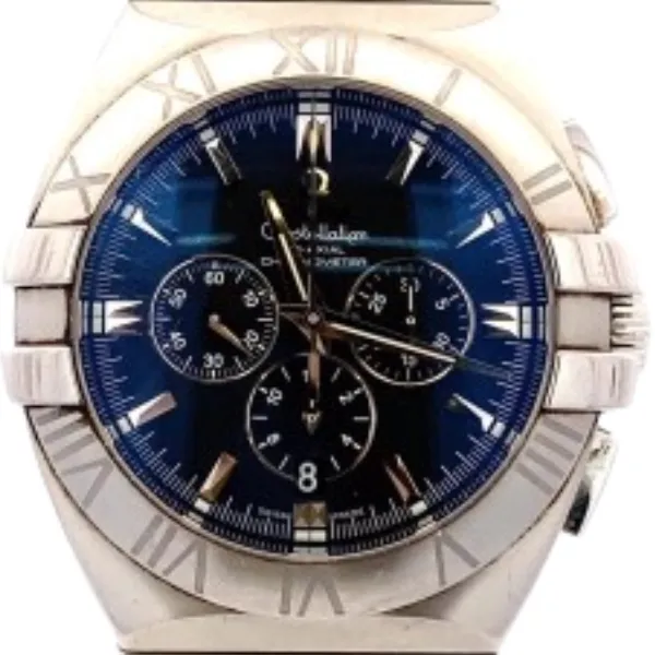 オメガ コンステレーション 1514.51