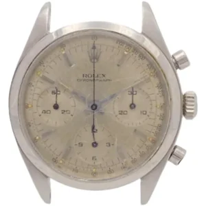 ロレックス プレデイトナ 6238