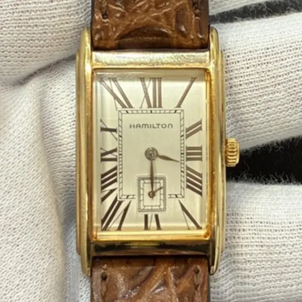 ハミルトン　アードモア　6268