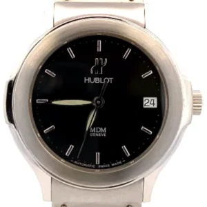 ウブロ MDM 1710.1