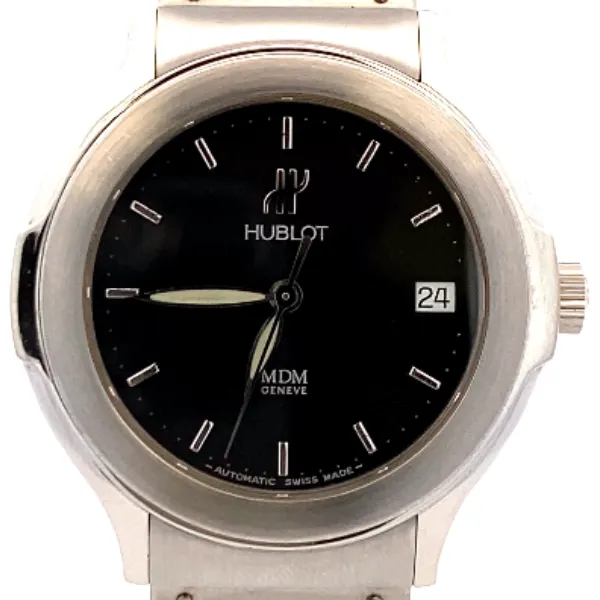 ウブロ MDM 1710.1