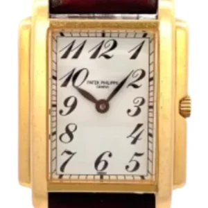 パティックフィリップ ゴンドーロ 4824J-001