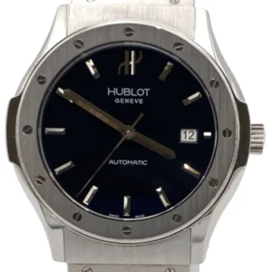 ウブロ クラシック トラディション B1915.1