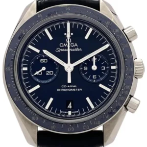 オメガ スピードマスター 311.93.44.51.03.001