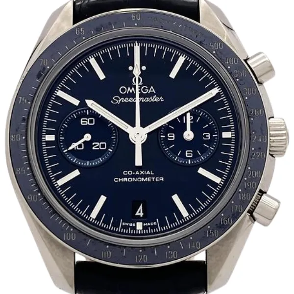 オメガ スピードマスター 311.93.44.51.03.001