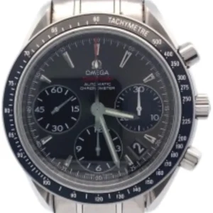 オメガ スピードマスター 123.15.24.60.03.001