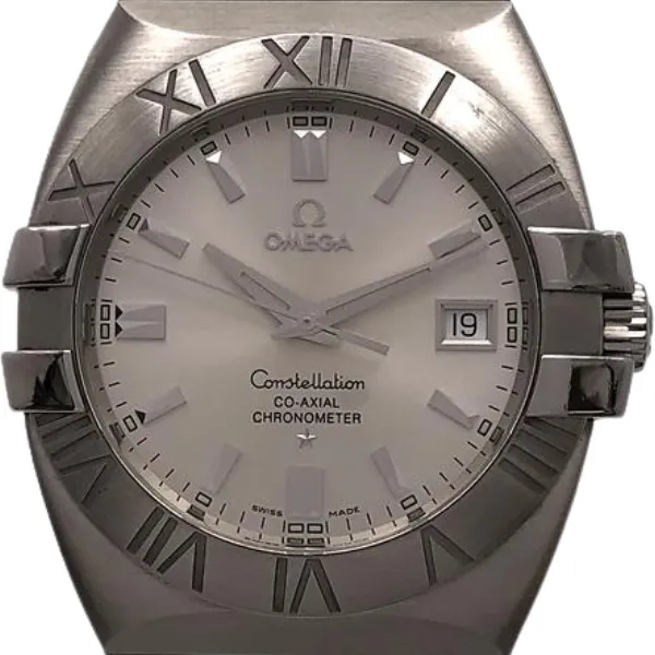 オメガ コンステレーション 1503.30