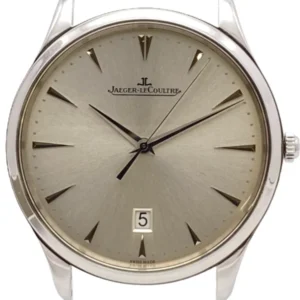 ジャガー・ルクルト マスター ウルトラ シン デイト Q1288430