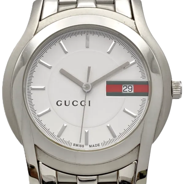 グッチシェリーライン買取