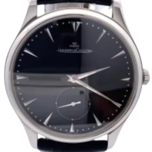 ジャガー・ルクルト マスター グランド ウルトラスリム 174.8.90.S