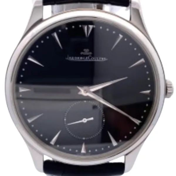 ジャガー・ルクルト マスター グランド ウルトラスリム 174.8.90.S