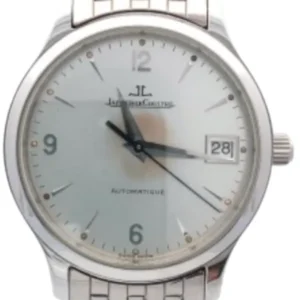 ジャガー・ルクルト マスターコントロール 145.8.89