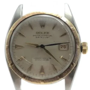 ロレックス デイトジャスト 6105