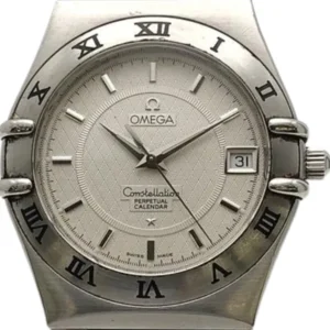 オメガ コンスタレーション 1552.30