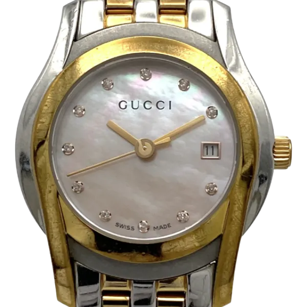 グッチGクラス買取