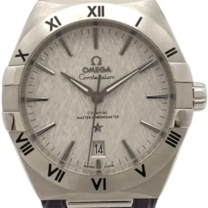 オメガ コンステレーション 131.13.39.20.06.001