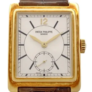 パティックフィリップ ゴンドーロ 5010J-015