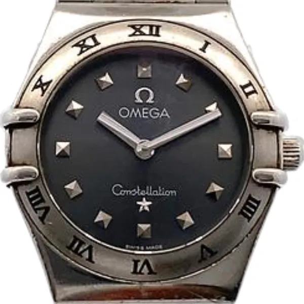 オメガ コンステレーション 1571.51