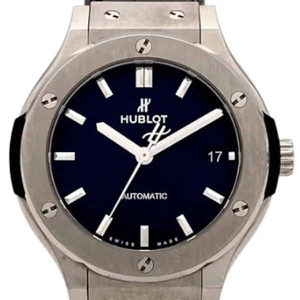 hublot