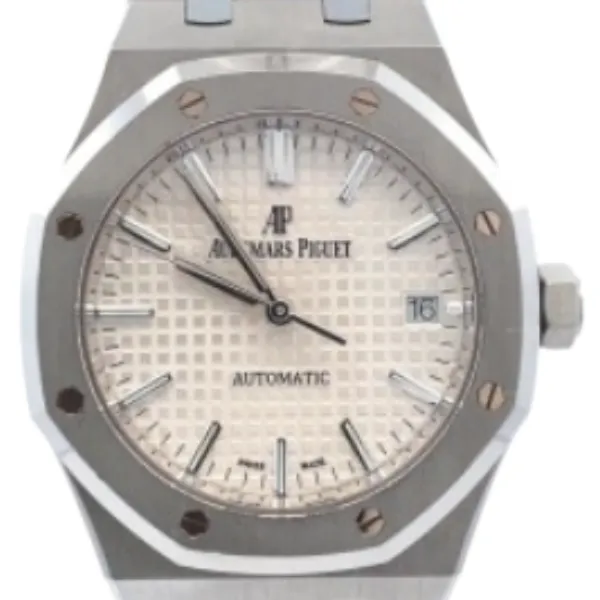 オーデマピゲ ロイヤルオーク 14700SA.OO.0789SA.01