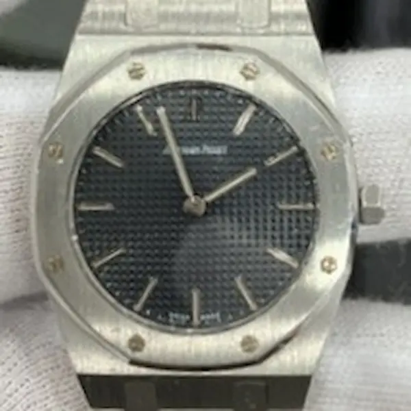 オーデマ ピゲ　ロイヤルオーク　56303ST.O.0789ST