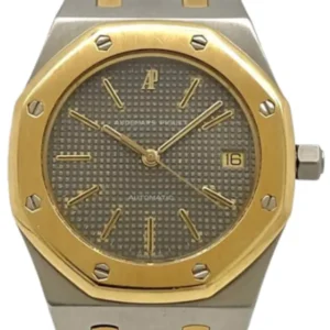 オーデマ ピゲ ロイヤルオーク 14332SA