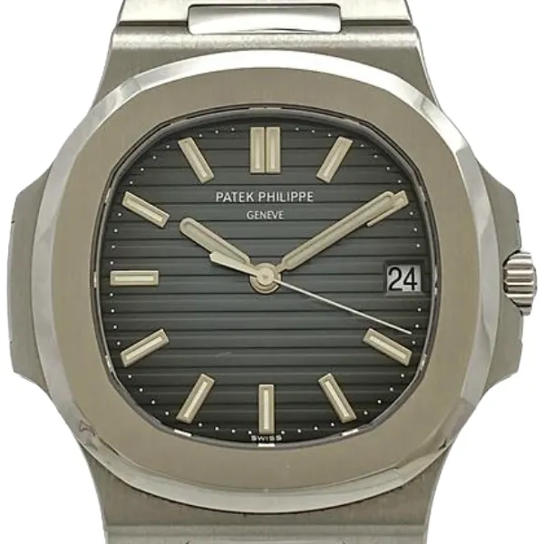 パテックフィリップ ノーチラス 5711/1A-010