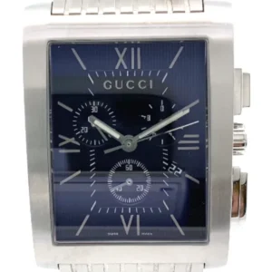 グッチ Gメトロ YA086309/8600M