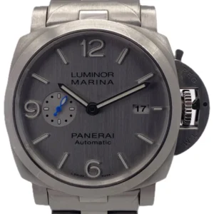 パネライ ルミノール マリーナ 44mm PAM00978