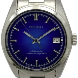 セイコー メカニカル SARB009 6R15-00A0