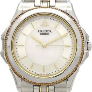 セイコー クレドール GCAR016