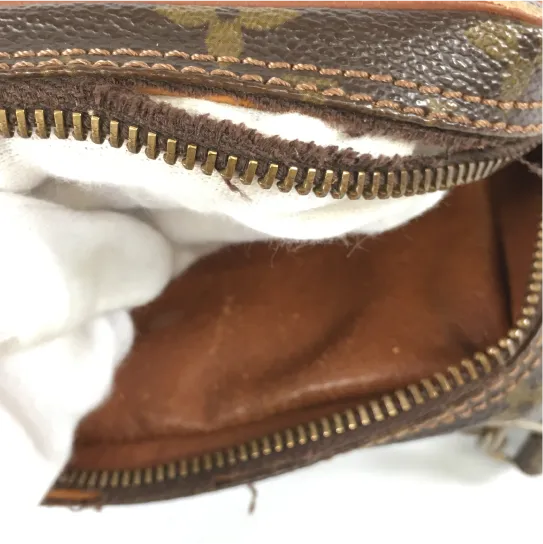 買取画像2