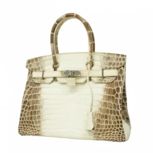 バーキン ヒマラヤ