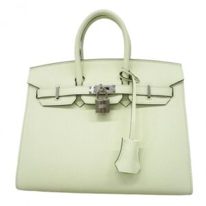 バーキン セリエ