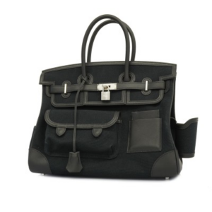 バーキン カーゴ