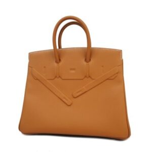 バーキン シャドウ