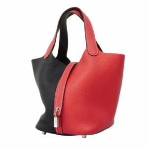 ピコタンロック カザック